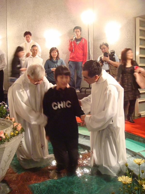 Easter 044.jpg